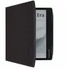 Puzdro PocketBook HN-QI-PU-700-BK-WW čierne 7 palcov