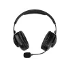 Tracer slúchadlá GAMEZONE Mobile Hybrid BT+2.4G čierne