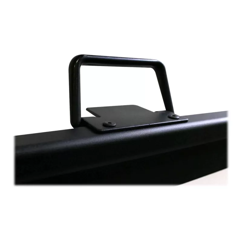 Projekčné plátno Elite Screens ezCinema Tab-Tension 2,34 m (92 inch)
