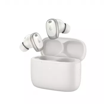 Edifier | Earbuds | NeoDots | ANC