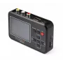 Retro video digitalizér TX-182