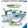 Ravensburger GraviTrax štartovacia sada 22410, guľôčková dráha