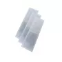 Tellur TLL441141 filter pre Smart WiFi dávkovač vody pre domáce zvieratá, 3 kusy