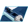 Stavebnica COBI Grumman TBF Avenger 392 dielov pre deti od 8 rokov