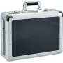 ALUMAXX C-1 - Puzdro na notebook - uhlíková