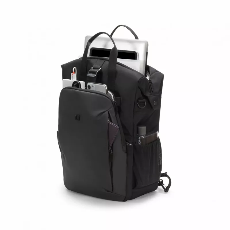 Eco Dual GO Microsoft Surface batoh na notebook 13-15,6 palcov