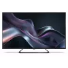 Sharp 43HP6265E TV Google UHD čierna