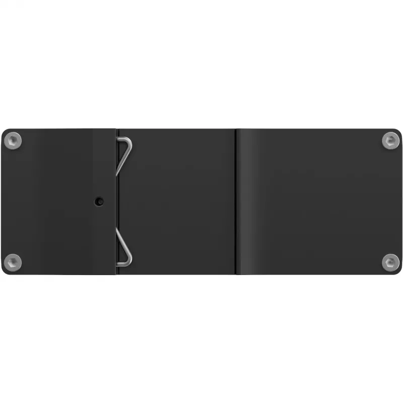 Teltonika TSW, neupravovaný 8-portový priemyselný Ethernet switch