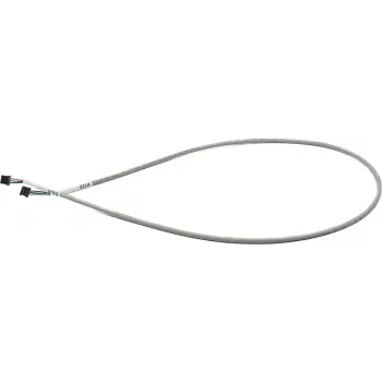 Flashforge kábel detektora filamentu 40000189003 pre Adventurer3