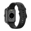 Smartwatch Colmi P81 čierna