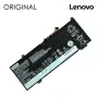 Batéria do notebooku, LENOVO L17C4PB0 Original
