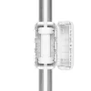Predlžovací kábel Ubiquiti UACC-Cable-PT-Ext Power TransPort biely