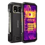 Mobilný telefón Armor 27T PRO+/12/256GB čierny Ulefone