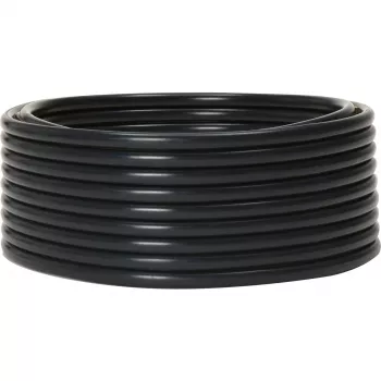 Gardena 02700-20 záhradné náradie čierna