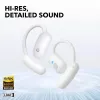 Slúchadlá Soundcore AeroFit 2