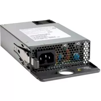 Napájací zdroj Cisco PWR-C5-125WAC 125W