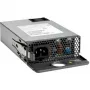 Napájací zdroj Cisco PWR-C5-125WAC 125W