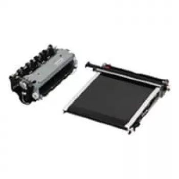 Servisná sada Lexmark 40X7616 220V