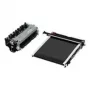 Servisná sada Lexmark 40X7616 220V