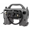 Graphite 58GE113 vzduchový kompresor