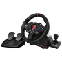 Subsonic Superdrive 220 RS-X volant