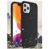 Ochranné puzdro Devia KimKong Series pre iPhone 12 Pro Max, čierna