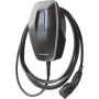 Mennekes NEKES AMTRON® 4You 110 Wallbox 11kW C2 (midnight čierna)