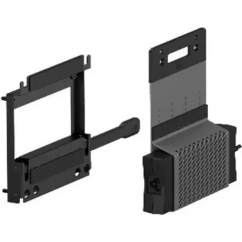 Notebook Dell 4Vp09 39,6 cm (15,6