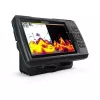Garmin STRIKER Vivid 7cv sonar 17,8 cm (7) 500 W