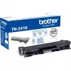 Grandstream Networks GWN-7062 bezdrôtový router Gigabit Ethernet Dual-Band (2,4 GHz / 5 GHz) biely