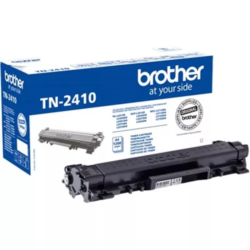 Grandstream Networks GWN-7062 bezdrôtový router Gigabit Ethernet Dual-Band (2,4 GHz / 5 GHz) biely