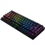 Razer BlackWidow V3 Mini HyperSpeed klávesnica
