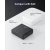 ANKER PRIME 100W NABÍJACIA STANICA