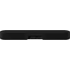 Reproduktor Sonos Beam (Gen 2) čierny, 100–240 V