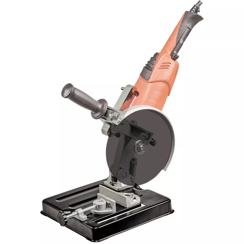 Einhell TS 230/1 rezací stojan pre uhlové brúsky do 230 mm