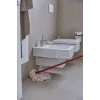 Náhradná handra na mop Vileda mikrovlákno & Power