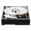 HDD | WESTERN DIGITAL | čierna | 1TB | SATA 3.0 | 64 MB | 7200 rpm | 3,5 | WD1003FZEX