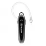 Tellur Bluetooth Headset Vox 100 čierny