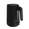 Rýchlovarná kanvica 1,7 l Concept RK2391 čierna