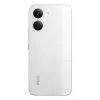 Smartphone POCO X8 Pro Max – 6,83 inch (17,4 cm) 2772×1280, Dimensity 9500s, 12 GB RAM, 512 GB, 8500 mAh, Dual SIM, IP68, biely