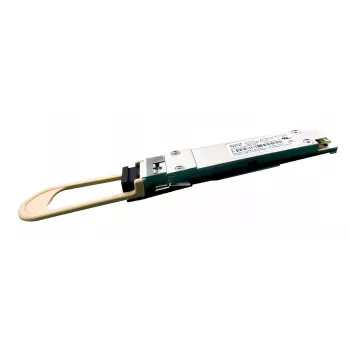 Transceiver modul HP Enterprise JL251A-RFB 40G QSFP+ BiDi (Single-Lambda obojsmerný)