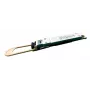 Transceiver modul HP Enterprise JL251A-RFB 40G QSFP+ BiDi (Single-Lambda obojsmerný)