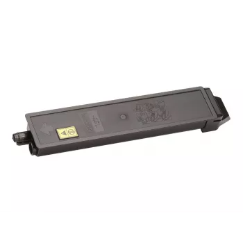 KYOCERA TK-895K tonerová kazeta 1 kus originálna čierna