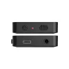 Vysielač / prijímač BlitzWolf BW-BL2, Bluetooth 5.0