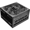 Napájací zdroj Thermaltake Toughpower PT 850W 80 Plus Gold, model PS-TPP-0850FNFAPE-1