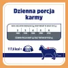 VET RESPONSE Renal - mokré krmivo pre mačky - 85 g