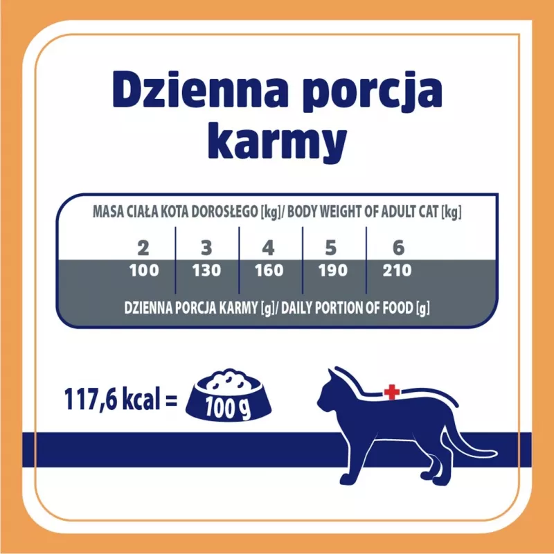 VET RESPONSE Renal - mokré krmivo pre mačky - 85 g