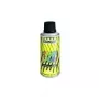 Sprejová farba STANGER Color Spray MS 150 ml neónovo žltá 115039