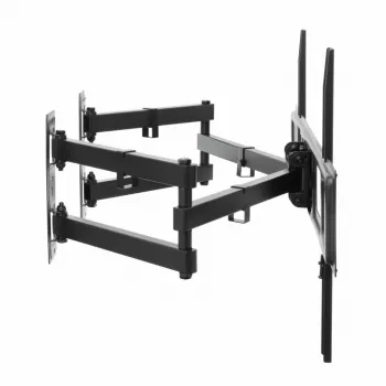 TV držiak na stenu ART AR-85 pre 32–70