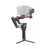 DJI RS 4 Pro gimbalový stabilizátor CP.RN.00000345.04